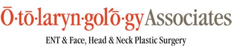 Otolaryngology associates - Otolaryngology Associates PC. 3801 University Dr Fairfax, VA 22030-2503. Get Directions Details. Phone. 703-383-8130. Fax. 703-383-7350. Otolaryngology Associates PC 